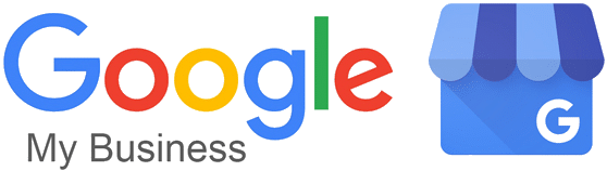 Google My Business - AZ Lawn and Tree
